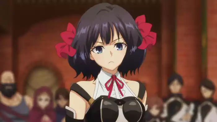 今日はこのまま帰りたい