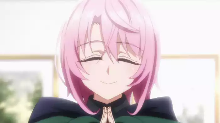 愛と平和を伝えたい