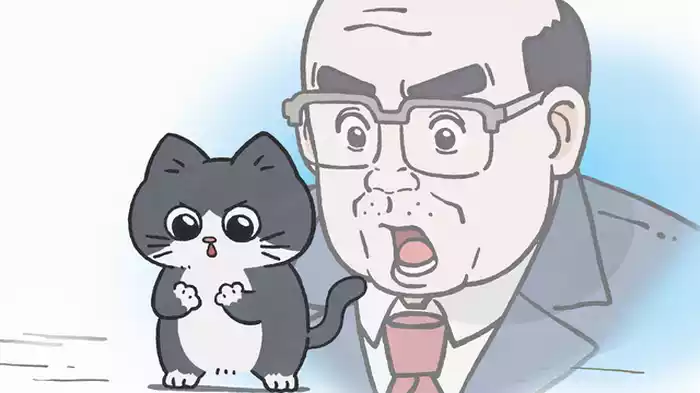 突然の転生