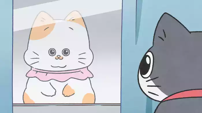 はじめまして