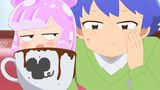 #3 「かわいいぷにるはスライム」