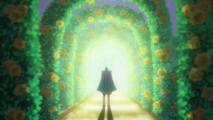 「文化祭です！全員集合」