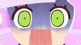 #10 「メリーぷにるます！」