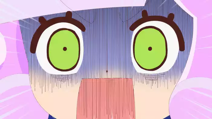 「メリーぷにるます！」