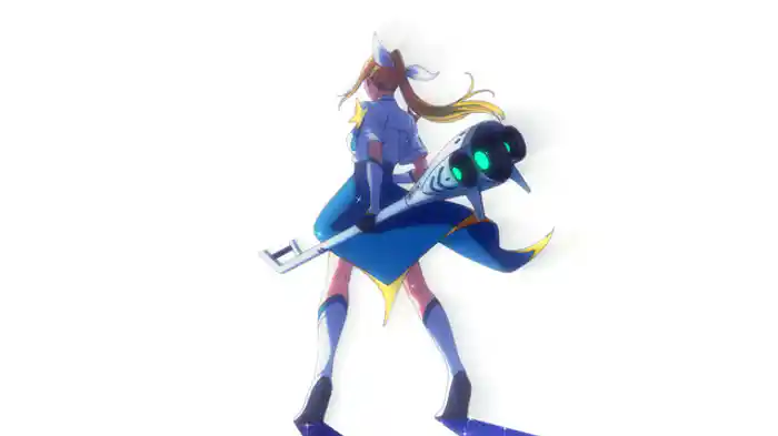 株式会社マジルミエへようこそ