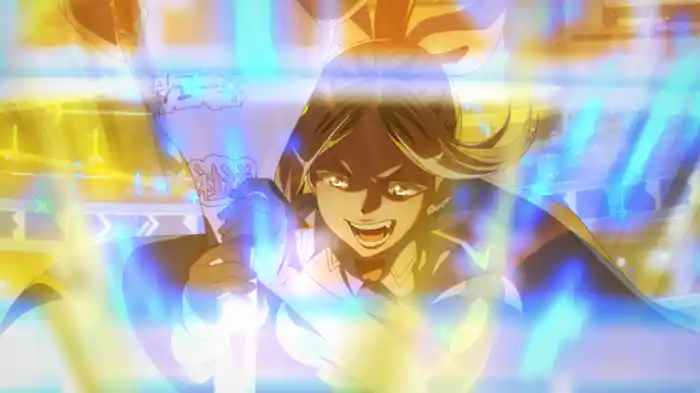 ホイホイできただろ