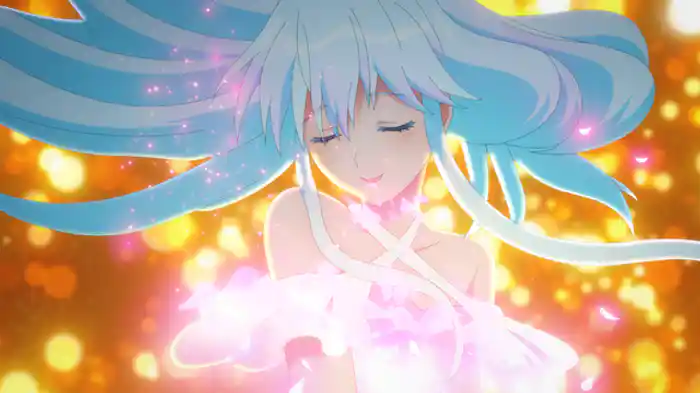 ミヤコ堂の魔法少女