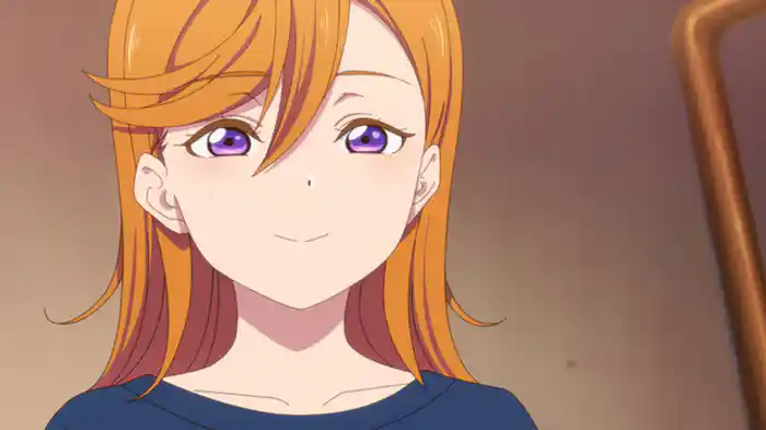 ザルツブルガー・ノッケルン