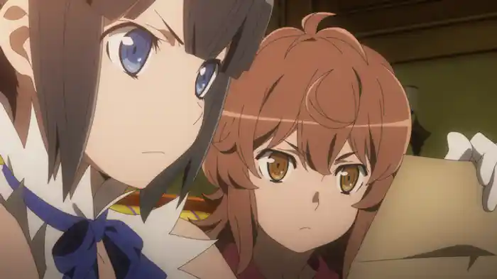 「調教」（マスター）