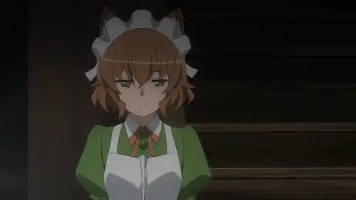 「別離」（ロンリネス）