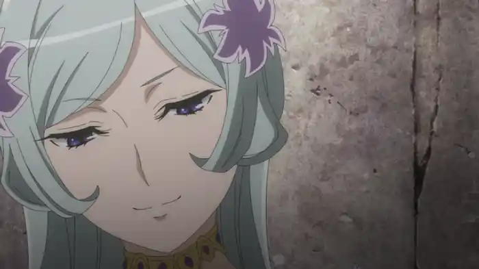 「派閥大戦」（ウォーゲーム）