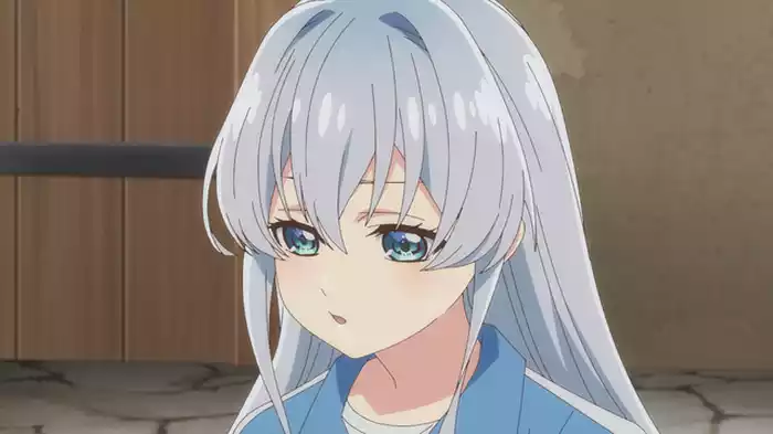 異世界ショッピング