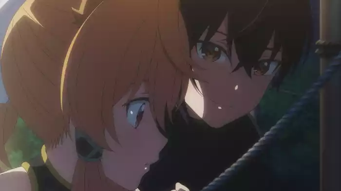 狙われた我が家