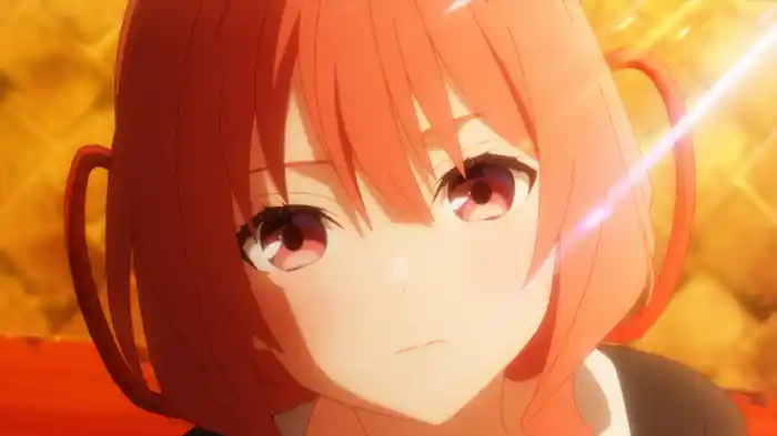 『朝から夜にかけて』