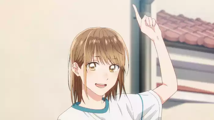 一本っ！