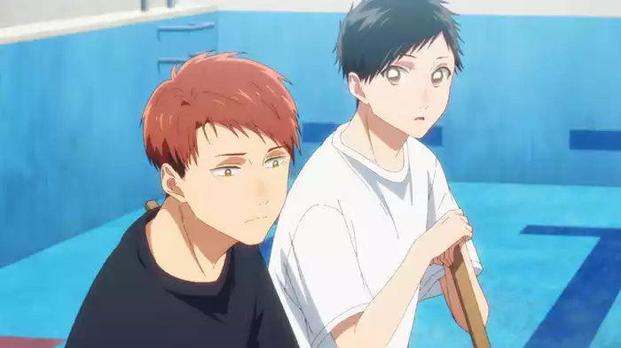 良くないこと