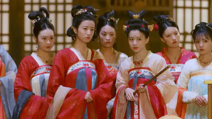 “女たらし”の素顔