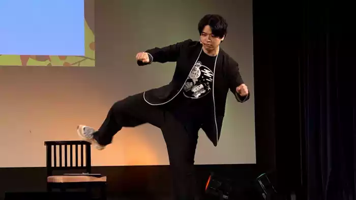 第1部