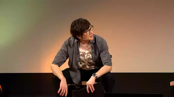 第2部