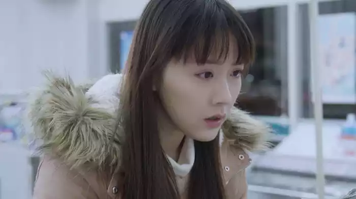 天命
