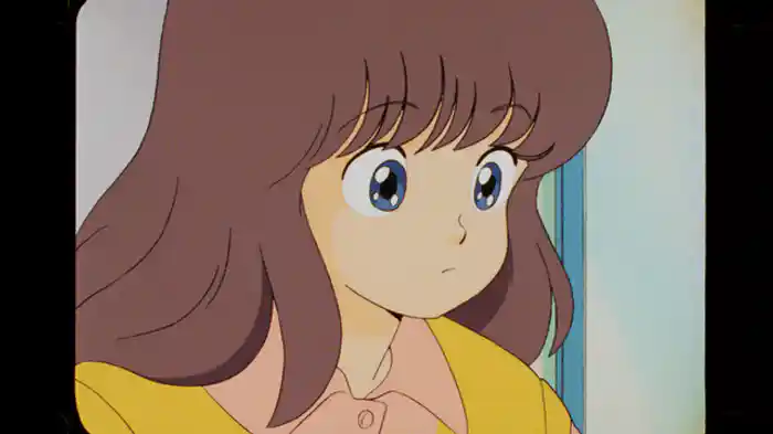 くるみちゃん デートの仕方教えます