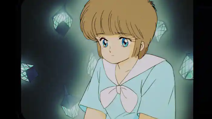 予知夢!? ひかるちゃんが死んじゃう