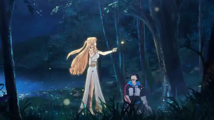 さよなら、私の平凡な生活