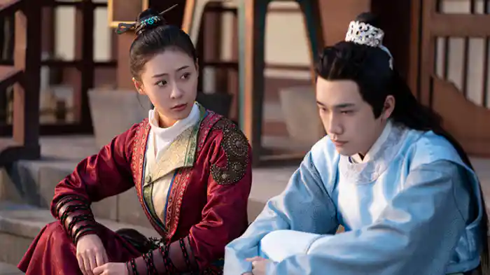 裏切り者はどこに