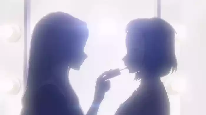 超クソ男 超遊び人
