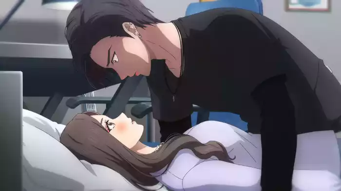 勘違いするな