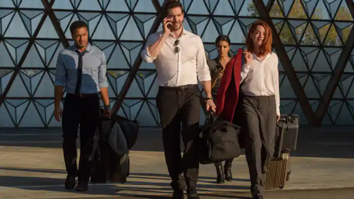 エピソード１０