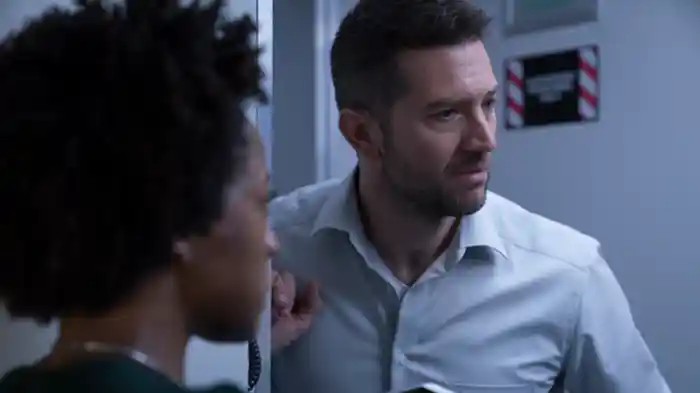 エピソード１０