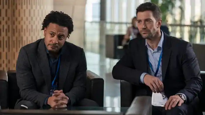 エピソード１０