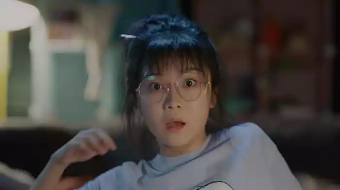 作家が物語に逆襲される!?
