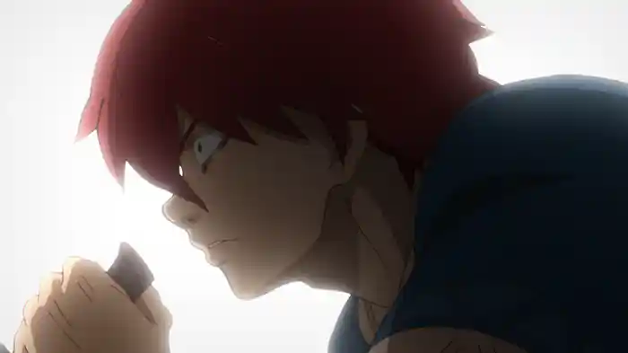 ゲーデルとヤマナカ