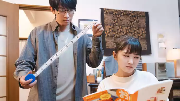 久留里のことを知らなさすぎる...