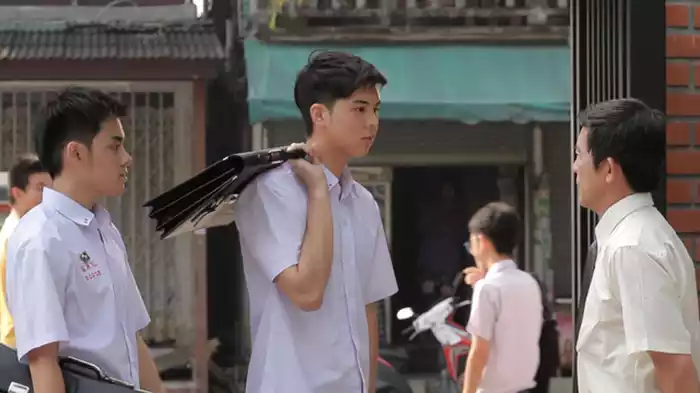テストステロン（男性ホルモン）