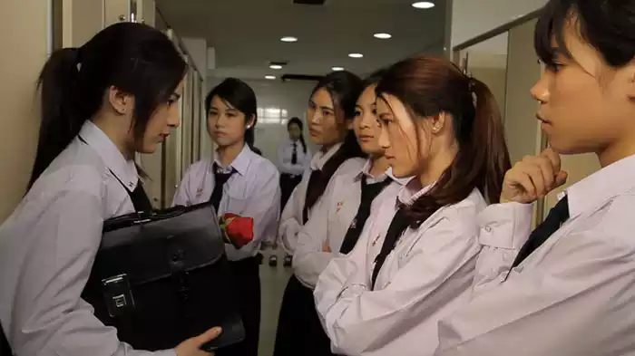 エストロゲン（女性ホルモン）