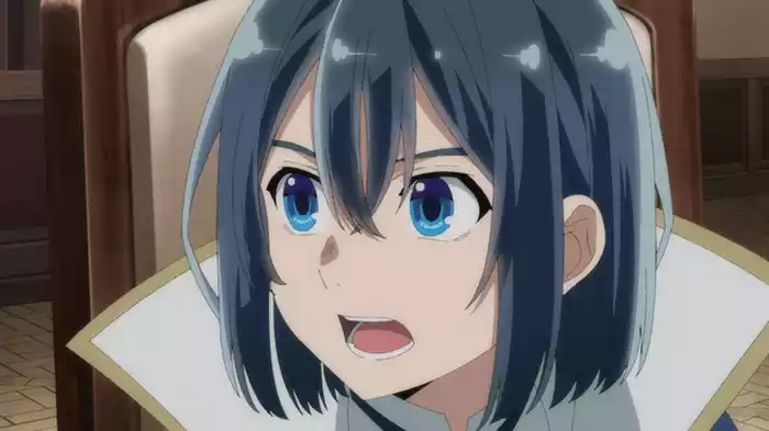 約束