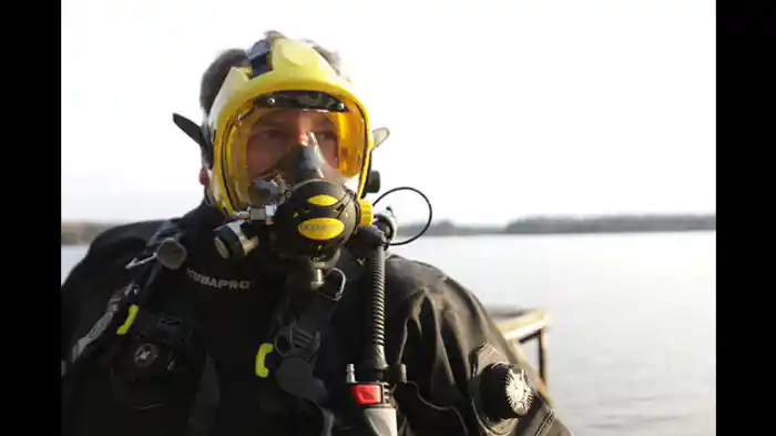 犯罪王 デリンジャー