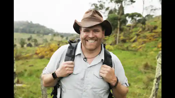 伝説のエル・ドラード パート1