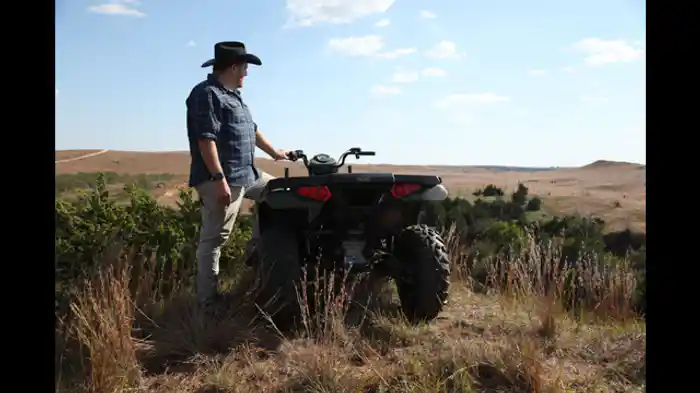 ダルトン・ギャングの宝