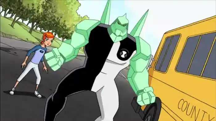 どっちが本物？