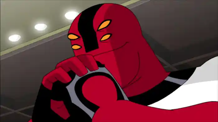 僕はチャンピオン