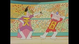 ラッキーまん様 hqdefault.jpg