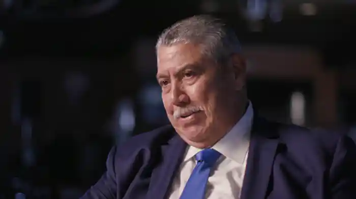 セラピストを襲う執着心