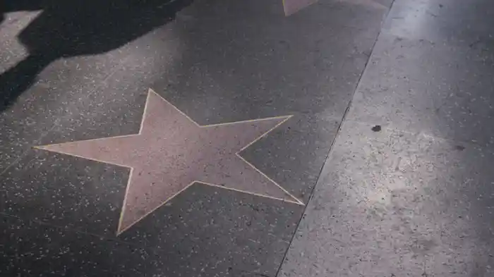 スクリーンから抜け出た殺人犯