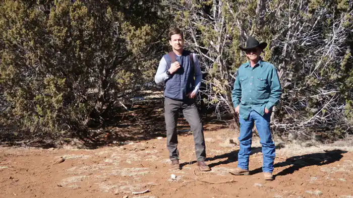 エイリアン隠蔽工作