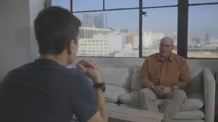 ゾンビの黙示録