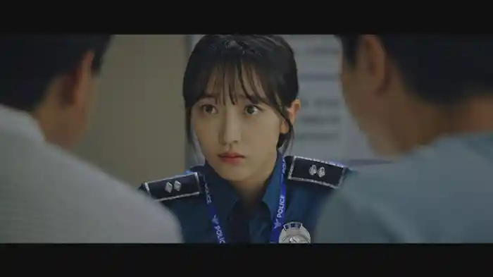 息子からのＳＯＳ